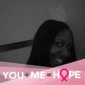 Meet your Posher, Sonia