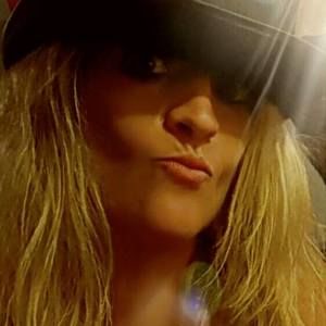 Meet your Posher, Gina