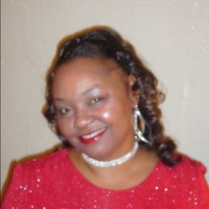 Meet your Posher, Marcie