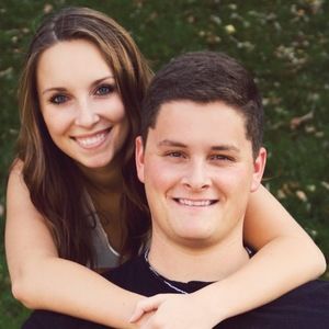 Meet your Posher, Roger