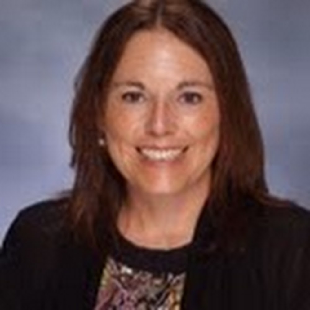 Meet your Posher, Traci