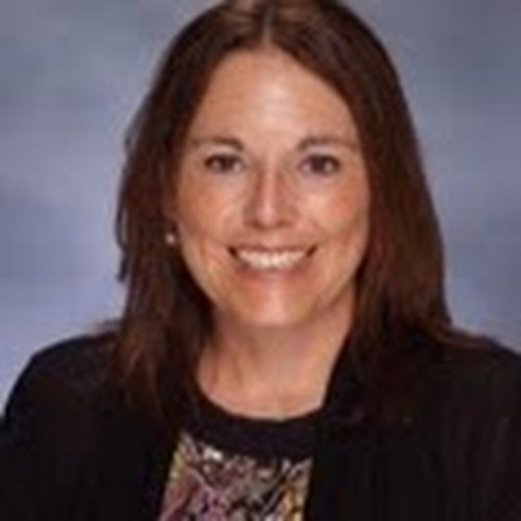 Meet your Posher, Traci - Picture 1 of 1