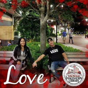 Meet your Posher, Ruth