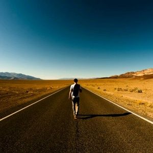 Meet your Posher, Harvey