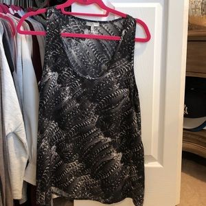 Joie Tank Top