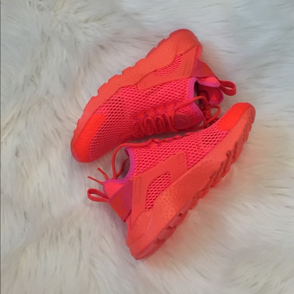 Nike Shoes - Brand new Nike air