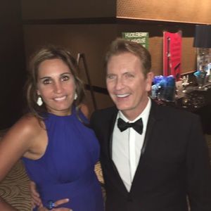 Meet your Posher, Alexandra