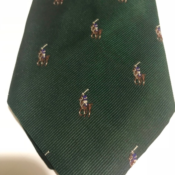 Polo By Ralph Lauren - Picture 4 of 4