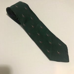 Polo By Ralph Lauren