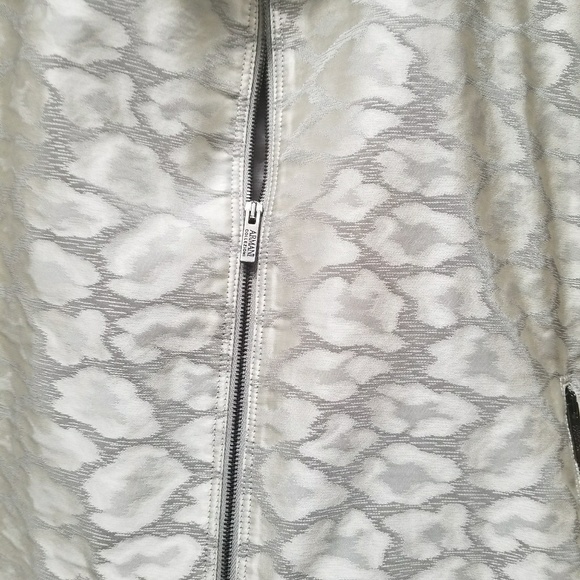 Armani jacket - Picture 2 of 3