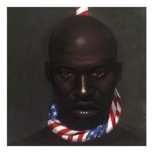 Meet your Posher, Channing