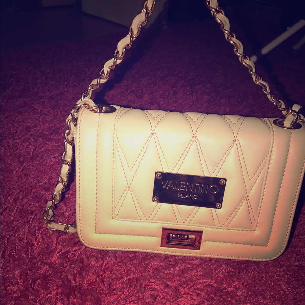 VALENTINO Bag