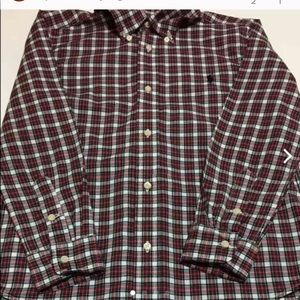 Ralph Lauren