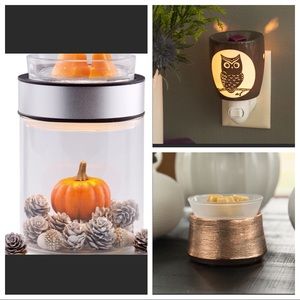 Bundle for nella_ella_ehh