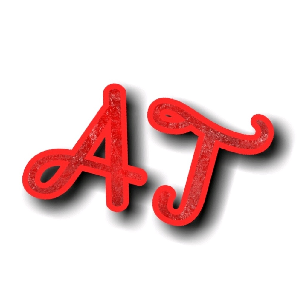 Meet your Posher, Edmund