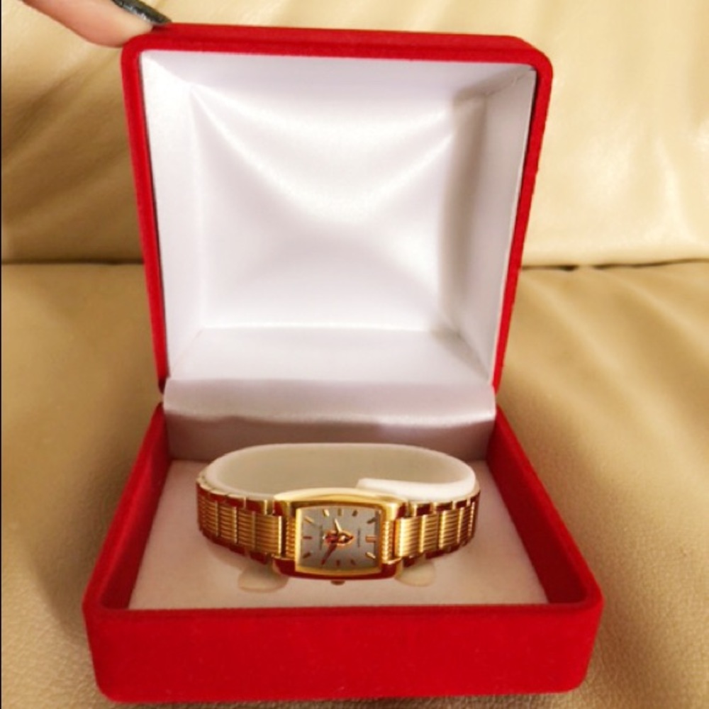 Brand New Orient Watch