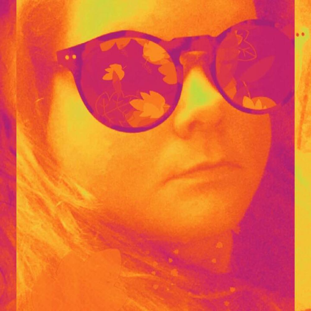 Meet your Posher, Kara