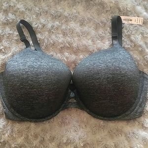 Victoria's secret bra