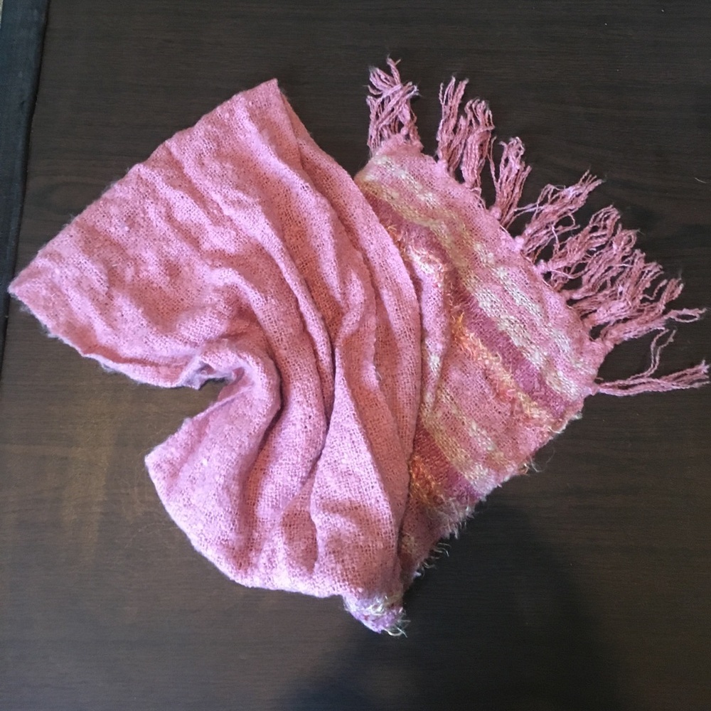 Scarf