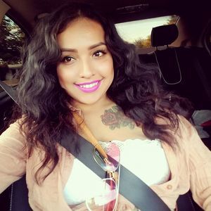 Meet your Posher, Dayan