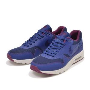 GIVE AWAY‼️ RARE Colorway NIKE AIR MAX 1 ULTRA