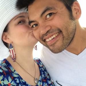 Meet your Posher, Laurita