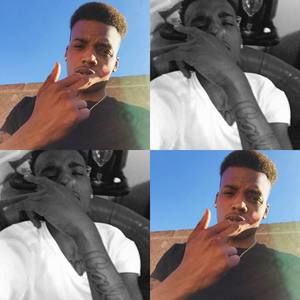 Meet your Posher, Kendrick