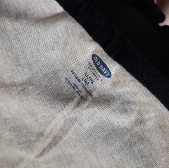 Why not love tunic tee girls retro - Picture 4 of 4