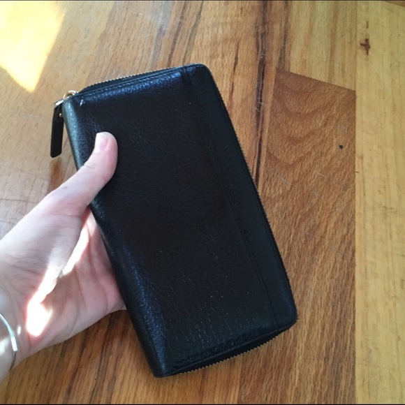 New Kate Spade Wallet - Picture 4 of 4