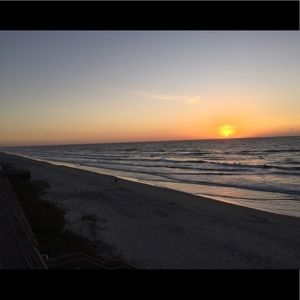 Meet your Posher, Greg