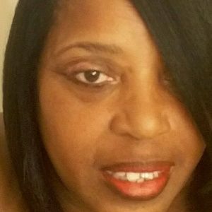 Meet your Posher, Louise