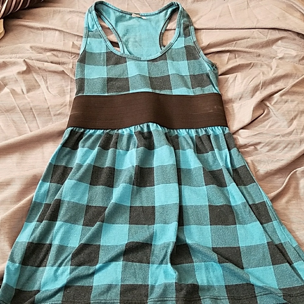 A shirt