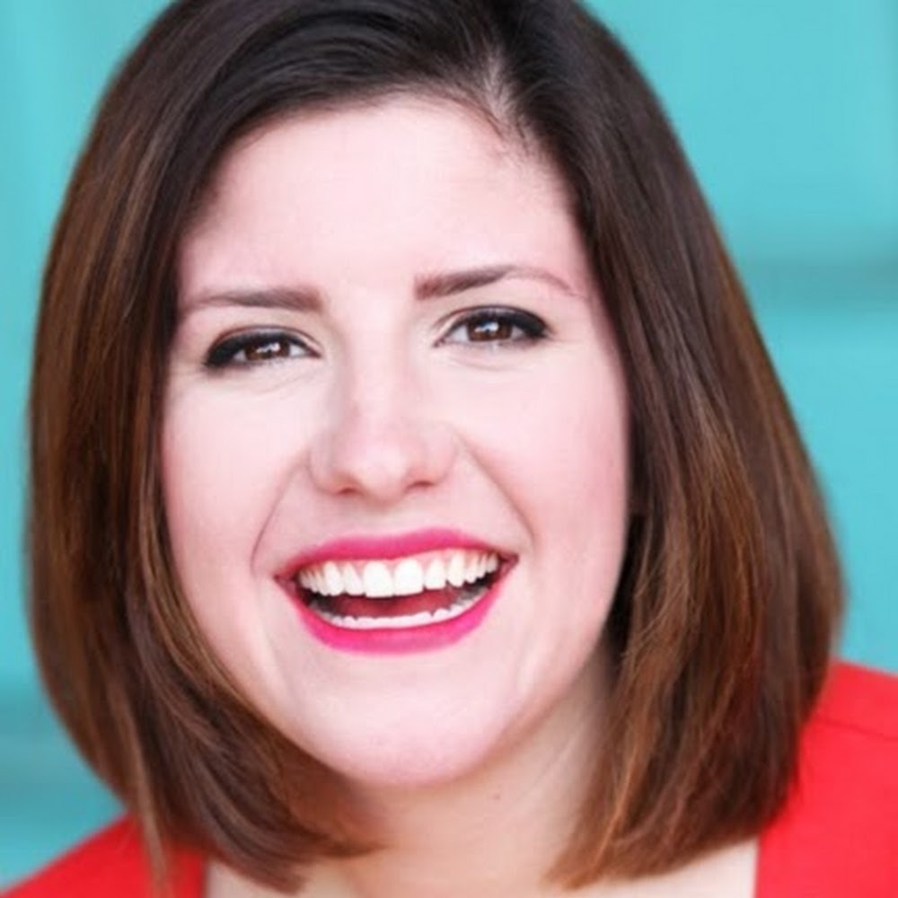 Meet your Posher, Leslie