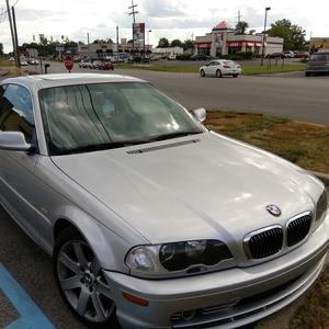 Meet your Posher, Ruth