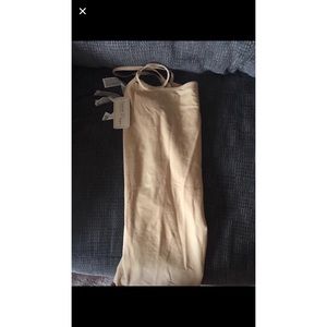 Forever 21 Slip Cover