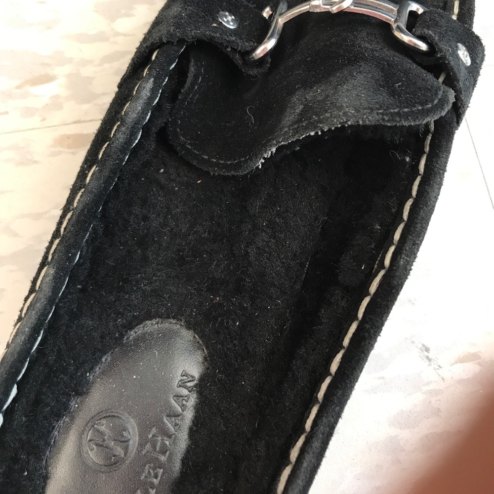 New condition - Picture 3 of 4