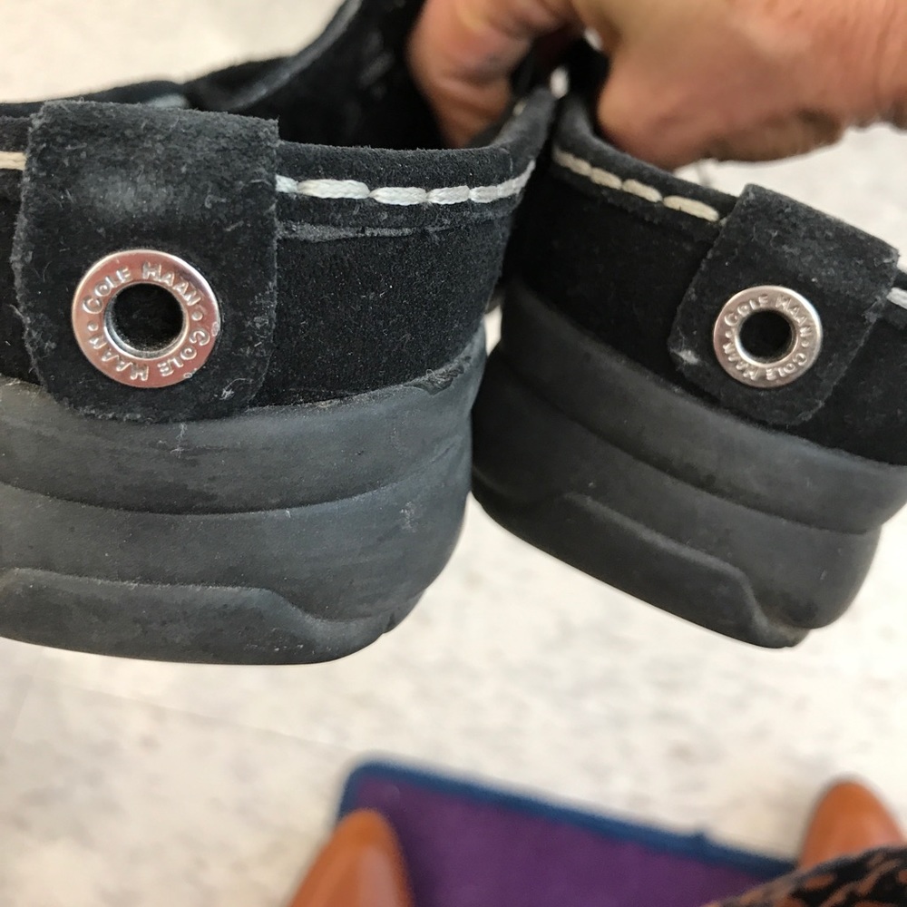 New condition - Picture 4 of 4