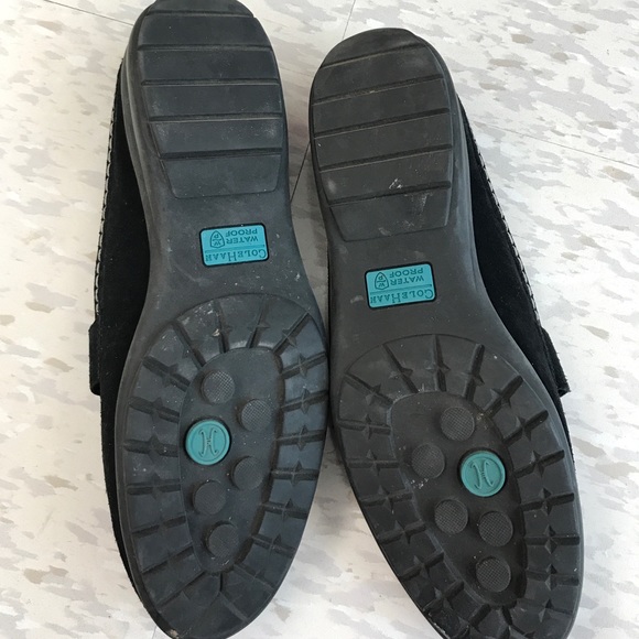 New condition - Picture 2 of 4