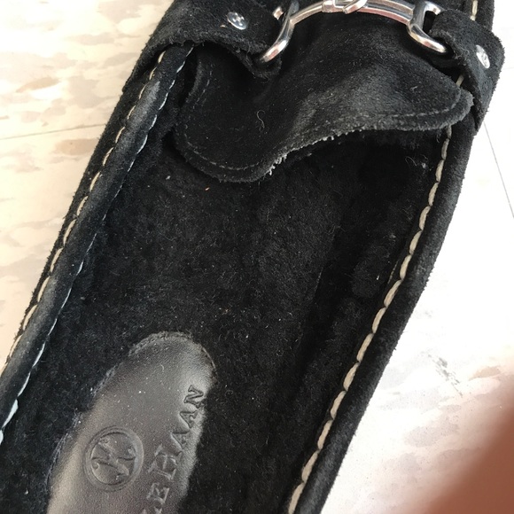 New condition - Picture 3 of 4