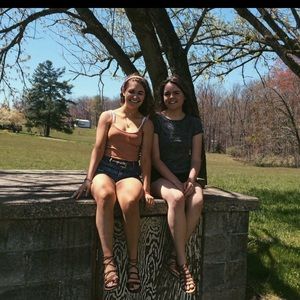 Meet your Posher, Autumn