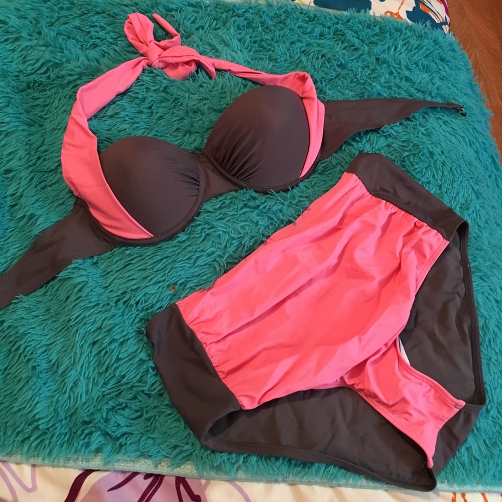 Bikini