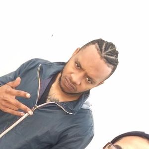 Meet your Posher, Stephen