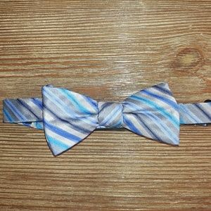 J. Ferrar Bowtie