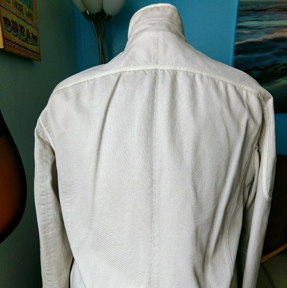 Armani Exchange jacket - Picture 3 of 8