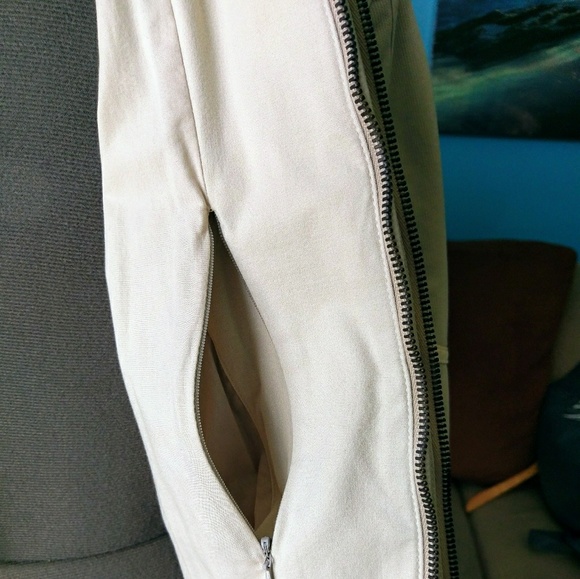 Armani Exchange jacket - Picture 5 of 8