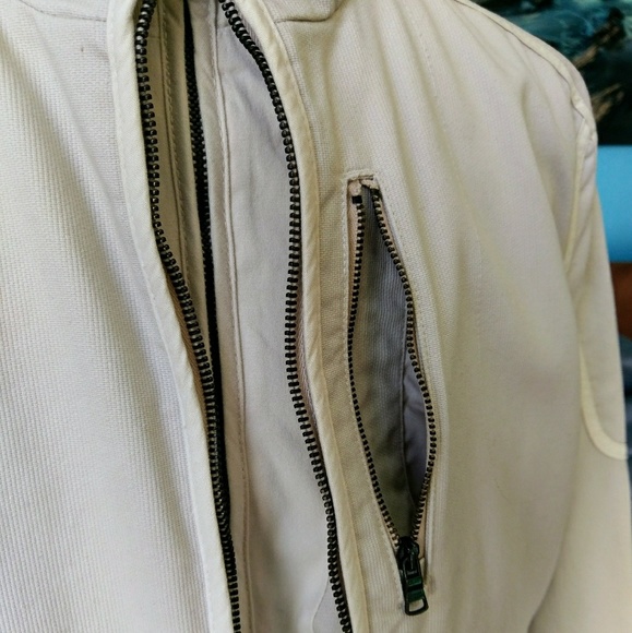 Armani Exchange jacket - Picture 6 of 8