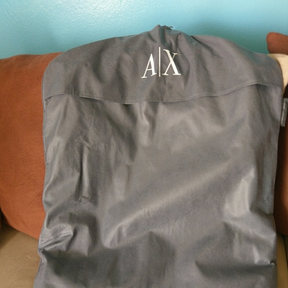 Armani Exchange jacket - Picture 8 of 8