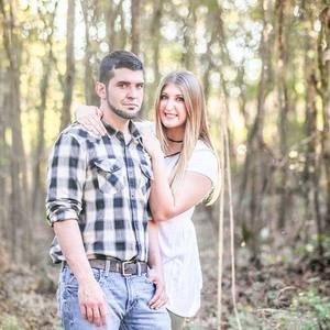 Meet your Posher, Alaynee