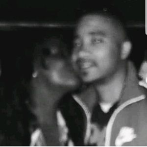 Meet your Posher, Ronald