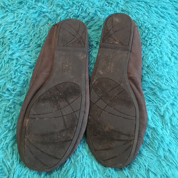 Moccasins - Picture 3 of 3